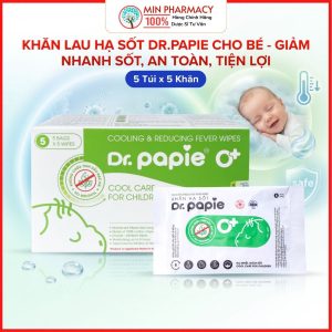Viên uống Brauer Ultra Pure Dha hỗ trợ phụ nữ mang thai và phụ nữ cho con bú