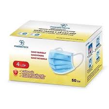 Viên uống Brauer Ultra Pure Dha hỗ trợ phụ nữ mang thai và phụ nữ cho con bú
