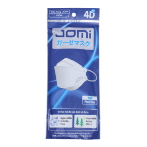 Viên uống Brauer Ultra Pure Dha hỗ trợ phụ nữ mang thai và phụ nữ cho con bú