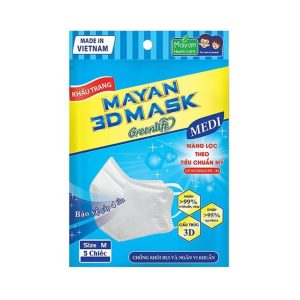 Viên uống Brauer Ultra Pure Dha hỗ trợ phụ nữ mang thai và phụ nữ cho con bú