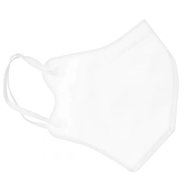 Khẩu trang MAYAN 3D PM2.5 người lớn, bảo vệ đường hô hấp MAYAN 2 Khẩu trang MAYAN 3D PM2.5 người lớn, bảo vệ đường hô hấp MAYAN - Ảnh 2
