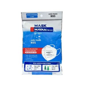 Viên uống Brauer Ultra Pure Dha hỗ trợ phụ nữ mang thai và phụ nữ cho con bú