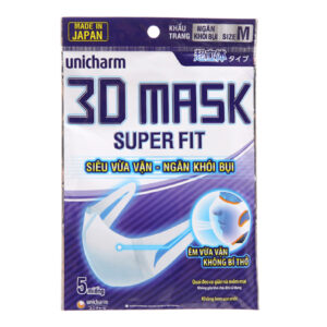 Viên uống Brauer Ultra Pure Dha hỗ trợ phụ nữ mang thai và phụ nữ cho con bú