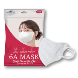 Viên uống Brauer Ultra Pure Dha hỗ trợ phụ nữ mang thai và phụ nữ cho con bú