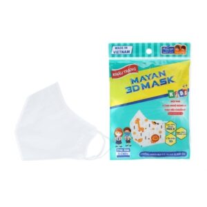 Viên uống Brauer Ultra Pure Dha hỗ trợ phụ nữ mang thai và phụ nữ cho con bú