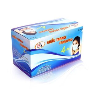 Viên uống Brauer Ultra Pure Dha hỗ trợ phụ nữ mang thai và phụ nữ cho con bú
