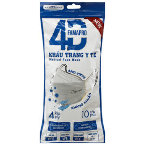 Viên uống Brauer Ultra Pure Dha hỗ trợ phụ nữ mang thai và phụ nữ cho con bú