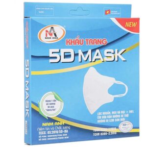 Viên uống Brauer Ultra Pure Dha hỗ trợ phụ nữ mang thai và phụ nữ cho con bú