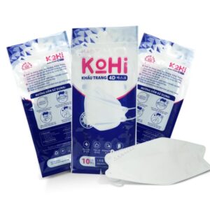Viên uống Brauer Ultra Pure Dha hỗ trợ phụ nữ mang thai và phụ nữ cho con bú