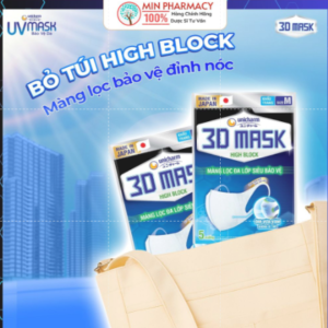 Viên uống Brauer Ultra Pure Dha hỗ trợ phụ nữ mang thai và phụ nữ cho con bú