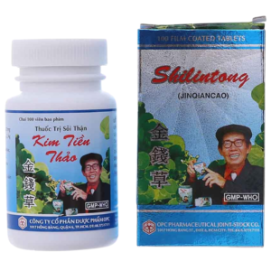 Viên uống Brauer Ultra Pure Dha hỗ trợ phụ nữ mang thai và phụ nữ cho con bú