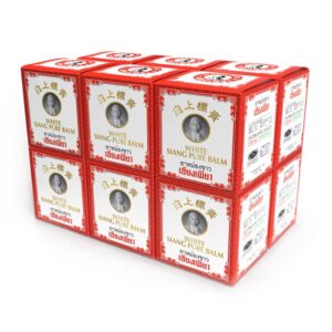 Viên uống Brauer Ultra Pure Dha hỗ trợ phụ nữ mang thai và phụ nữ cho con bú