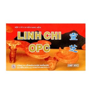 Viên uống Brauer Ultra Pure Dha hỗ trợ phụ nữ mang thai và phụ nữ cho con bú