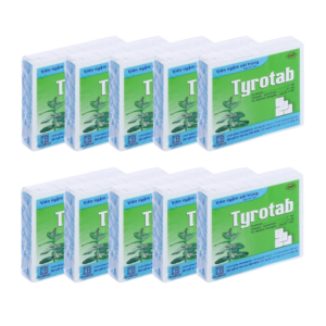 Viên uống Brauer Ultra Pure Dha hỗ trợ phụ nữ mang thai và phụ nữ cho con bú