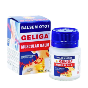 Viên uống Brauer Ultra Pure Dha hỗ trợ phụ nữ mang thai và phụ nữ cho con bú