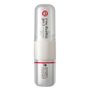 Viên uống Brauer Ultra Pure Dha hỗ trợ phụ nữ mang thai và phụ nữ cho con bú