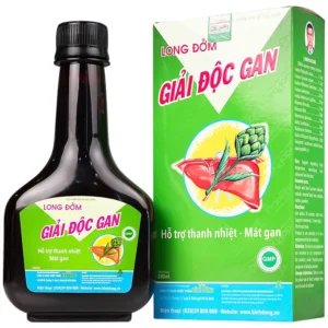 Viên uống Brauer Ultra Pure Dha hỗ trợ phụ nữ mang thai và phụ nữ cho con bú