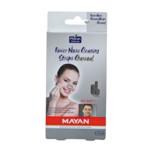 Viên uống Brauer Ultra Pure Dha hỗ trợ phụ nữ mang thai và phụ nữ cho con bú
