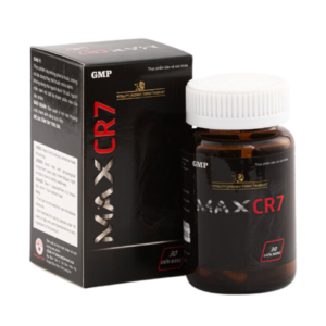 Viên uống Brauer Ultra Pure Dha hỗ trợ phụ nữ mang thai và phụ nữ cho con bú