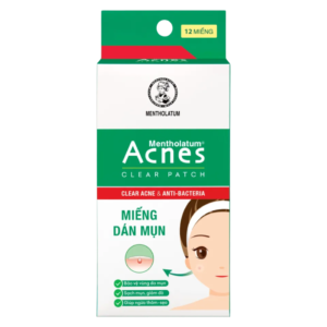 Viên uống Brauer Ultra Pure Dha hỗ trợ phụ nữ mang thai và phụ nữ cho con bú