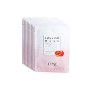 Viên uống Brauer Ultra Pure Dha hỗ trợ phụ nữ mang thai và phụ nữ cho con bú