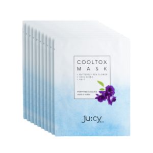 Viên uống Brauer Ultra Pure Dha hỗ trợ phụ nữ mang thai và phụ nữ cho con bú