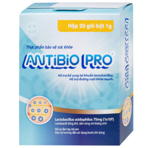 Viên uống Brauer Ultra Pure Dha hỗ trợ phụ nữ mang thai và phụ nữ cho con bú