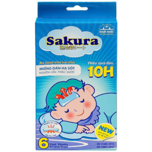 Viên uống Brauer Ultra Pure Dha hỗ trợ phụ nữ mang thai và phụ nữ cho con bú