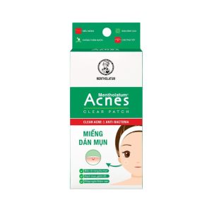 Viên uống Brauer Ultra Pure Dha hỗ trợ phụ nữ mang thai và phụ nữ cho con bú