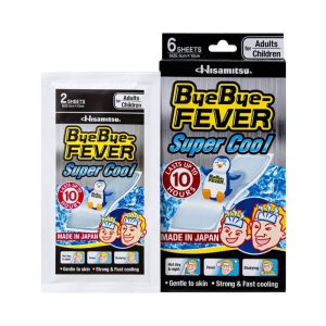 Viên uống Brauer Ultra Pure Dha hỗ trợ phụ nữ mang thai và phụ nữ cho con bú