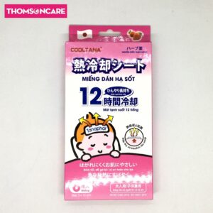 Viên uống Brauer Ultra Pure Dha hỗ trợ phụ nữ mang thai và phụ nữ cho con bú