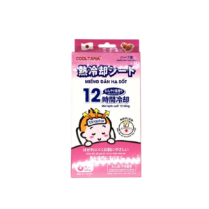 Viên uống Brauer Ultra Pure Dha hỗ trợ phụ nữ mang thai và phụ nữ cho con bú