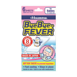 Viên uống Brauer Ultra Pure Dha hỗ trợ phụ nữ mang thai và phụ nữ cho con bú