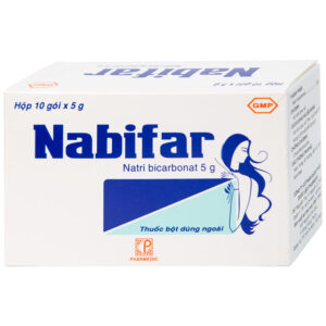 Viên uống Brauer Ultra Pure Dha hỗ trợ phụ nữ mang thai và phụ nữ cho con bú