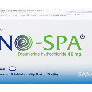 Viên uống Brauer Ultra Pure Dha hỗ trợ phụ nữ mang thai và phụ nữ cho con bú