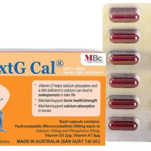 Viên uống Brauer Ultra Pure Dha hỗ trợ phụ nữ mang thai và phụ nữ cho con bú