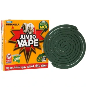 Viên uống Brauer Ultra Pure Dha hỗ trợ phụ nữ mang thai và phụ nữ cho con bú
