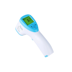 Viên uống Brauer Ultra Pure Dha hỗ trợ phụ nữ mang thai và phụ nữ cho con bú