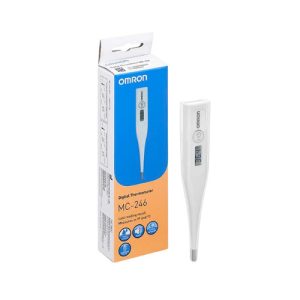 Viên uống Brauer Ultra Pure Dha hỗ trợ phụ nữ mang thai và phụ nữ cho con bú