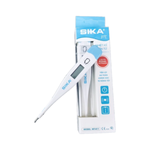 Viên uống Brauer Ultra Pure Dha hỗ trợ phụ nữ mang thai và phụ nữ cho con bú