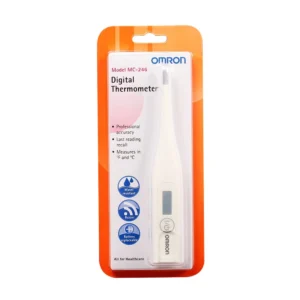 Viên uống Brauer Ultra Pure Dha hỗ trợ phụ nữ mang thai và phụ nữ cho con bú
