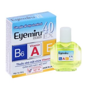Viên uống Brauer Ultra Pure Dha hỗ trợ phụ nữ mang thai và phụ nữ cho con bú