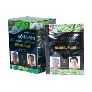 Viên uống Brauer Ultra Pure Dha hỗ trợ phụ nữ mang thai và phụ nữ cho con bú