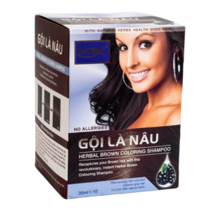 Viên uống Brauer Ultra Pure Dha hỗ trợ phụ nữ mang thai và phụ nữ cho con bú
