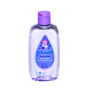 Viên uống Brauer Ultra Pure Dha hỗ trợ phụ nữ mang thai và phụ nữ cho con bú
