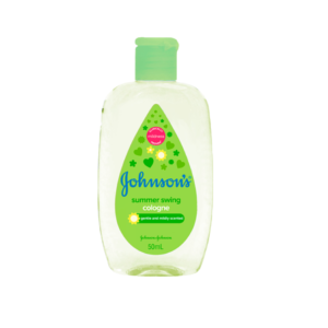 Viên uống Brauer Ultra Pure Dha hỗ trợ phụ nữ mang thai và phụ nữ cho con bú