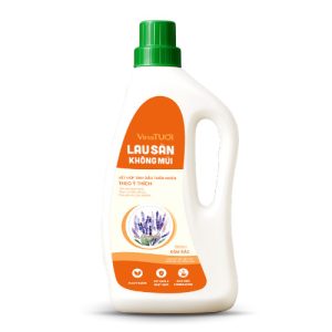 Viên uống Brauer Ultra Pure Dha hỗ trợ phụ nữ mang thai và phụ nữ cho con bú