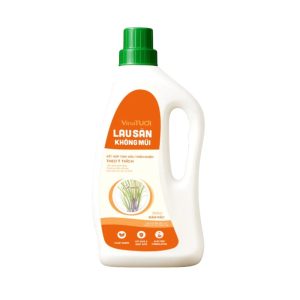 Viên uống Brauer Ultra Pure Dha hỗ trợ phụ nữ mang thai và phụ nữ cho con bú