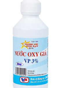 Viên uống Brauer Ultra Pure Dha hỗ trợ phụ nữ mang thai và phụ nữ cho con bú