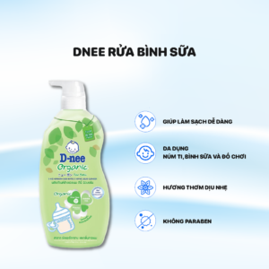 Viên uống Brauer Ultra Pure Dha hỗ trợ phụ nữ mang thai và phụ nữ cho con bú